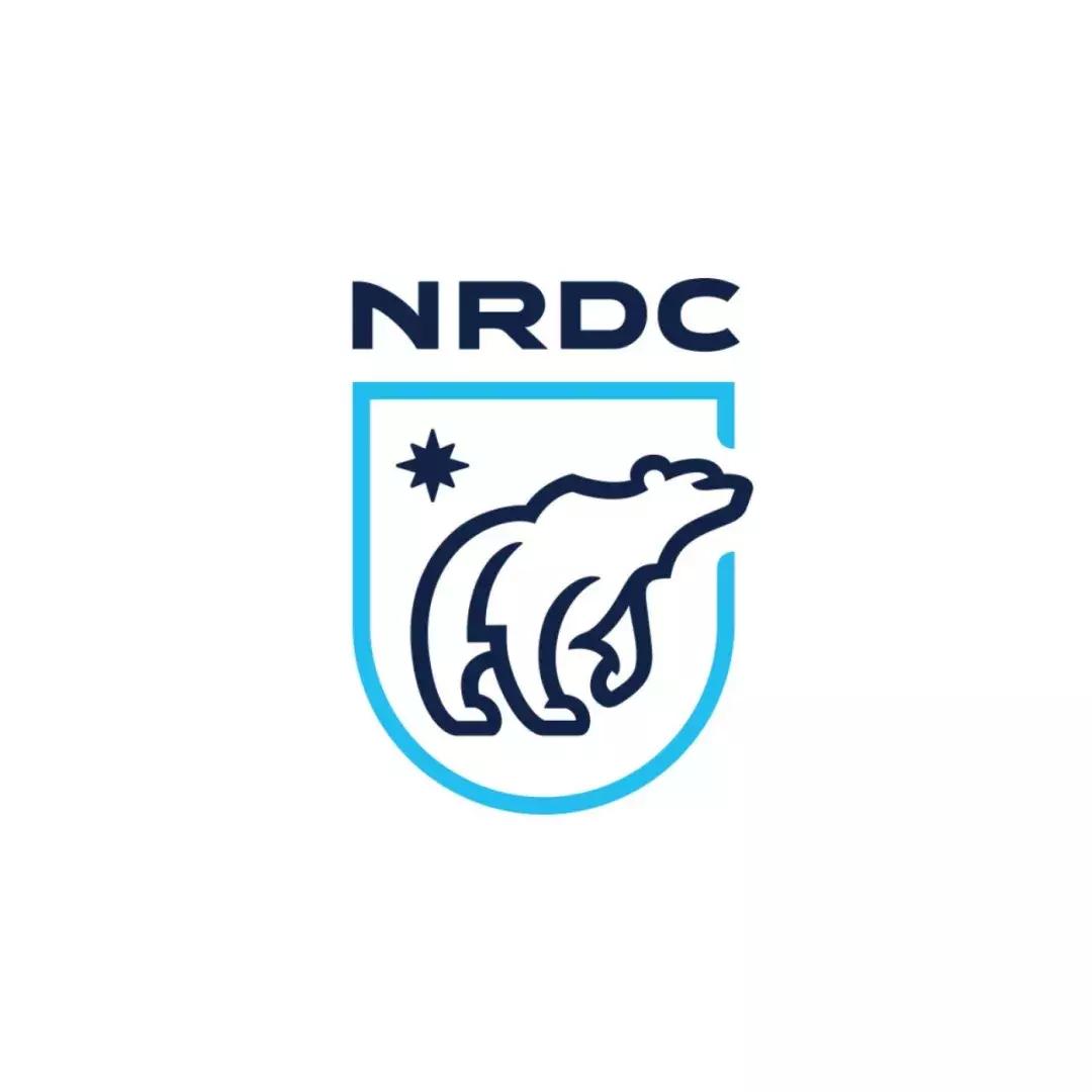 高露洁含致癌物事件,高露洁真的假的