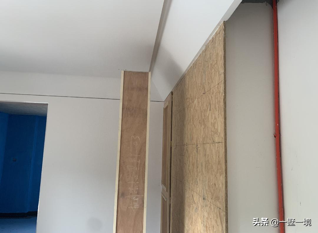 兰溪新湖香格里拉云栖苑6栋,新湖香格里拉蓝月春晓沙盘图