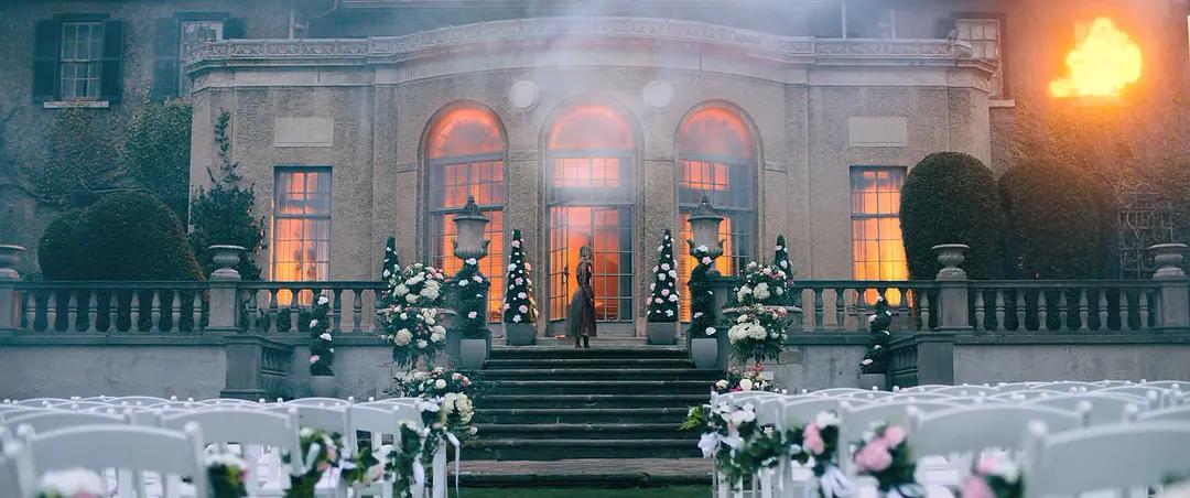 女子嫁入豪门游戏电影,18岁妙龄少女嫁入豪门电影