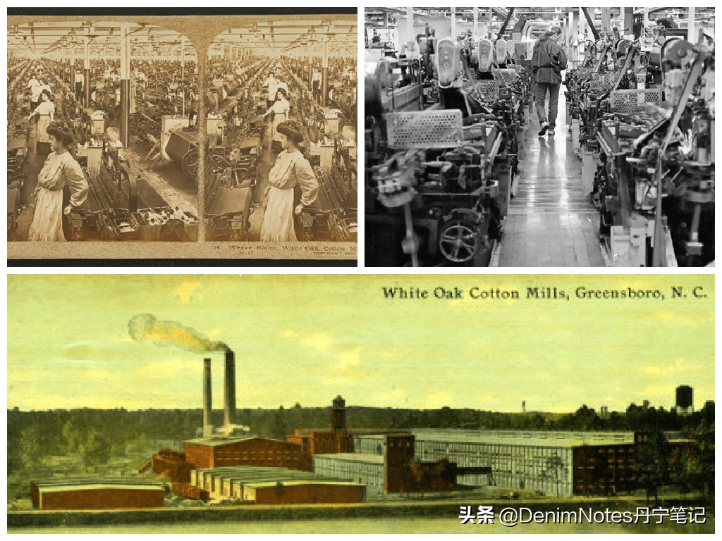 李维斯lvc各裤型介绍,李维斯lvc牛仔裤什么年份最经典