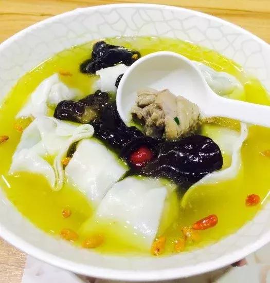 这只小东西可以承包整个冬季的早中晚餐,还很便宜!