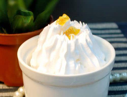 胆固醇高怎么办怎么才能保护心脏,胆固醇偏高吃什么可以降胆固醇