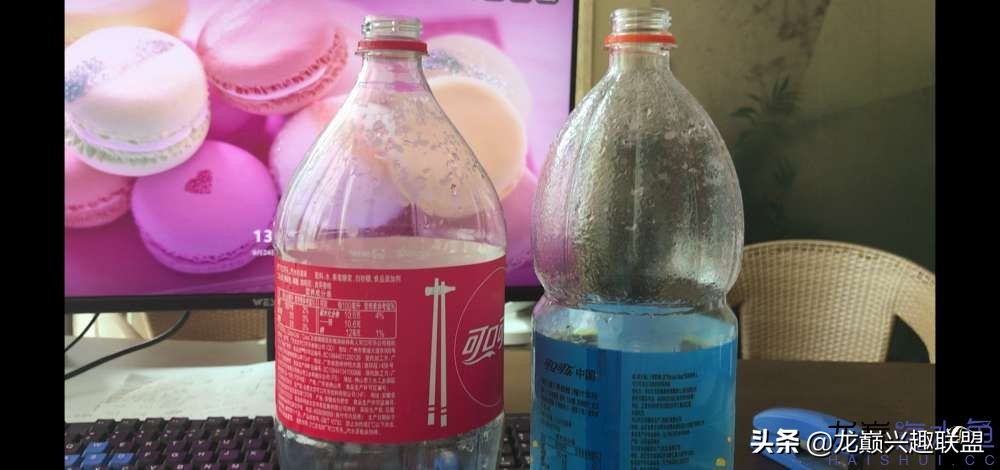 从零开始玩海缸的方法,从零开始玩海缸全过程