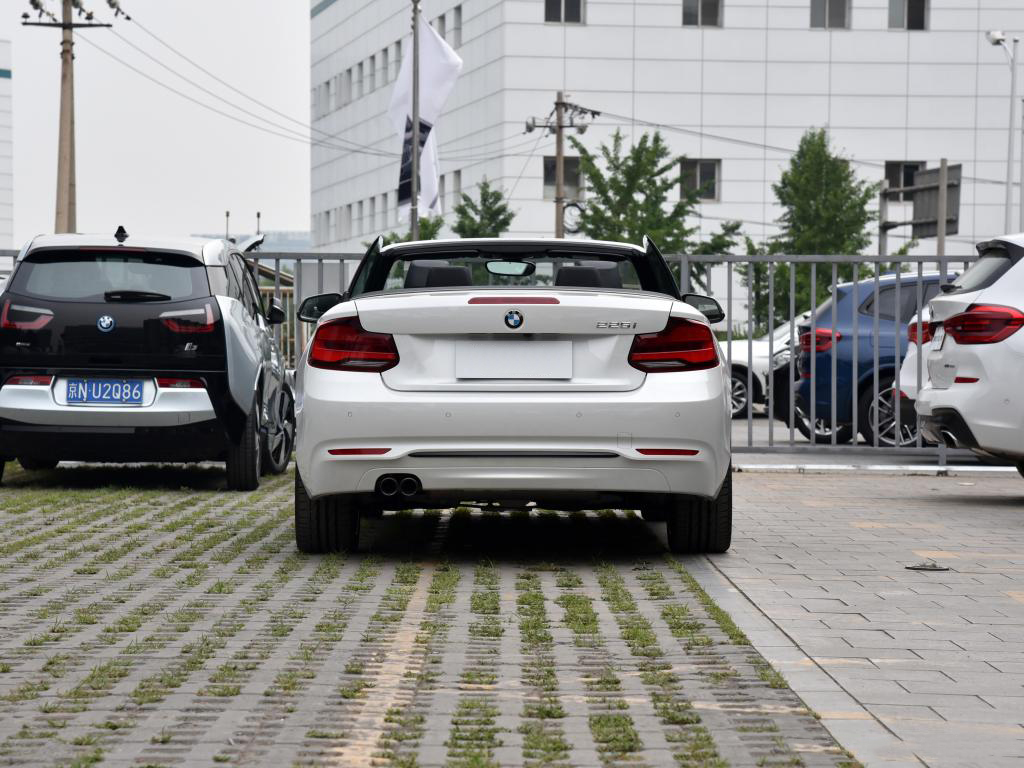 适合女生开的敞篷车3万以下哪买,适合女生开的四座敞篷车10万以下