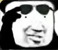 6款眼霜畅销市场经久不衰,爆款热卖中六胜肽眼霜平价