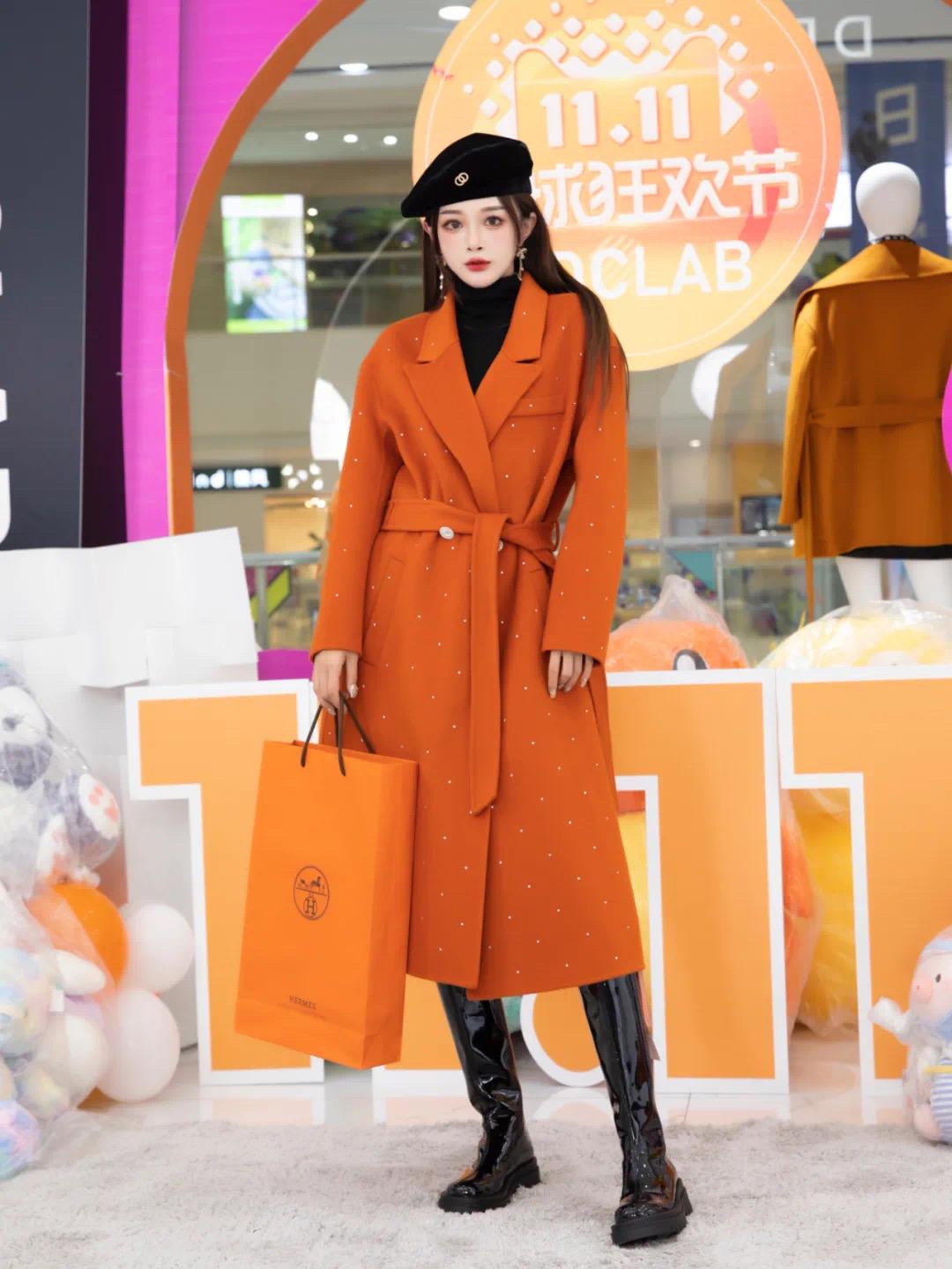 从央视辞职的主持人直播带货,从主持人到网红的转型之路