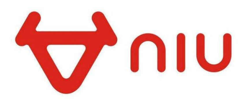 小牛新国标mqi2价格,小牛电动mqi2绿标和黄标的区别