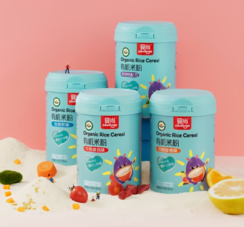 摩尔庄园还能玩小游戏吗,你们还在摩尔庄园种菜吗