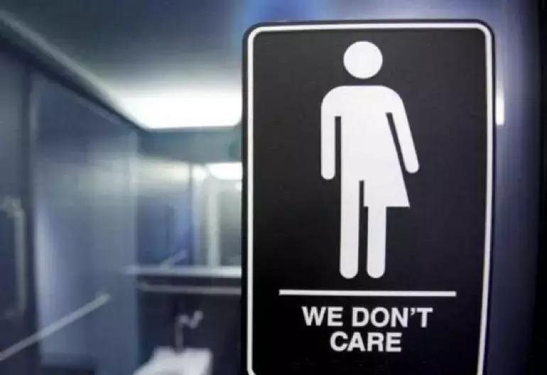 泰国最神秘文化,泰国最神秘的事