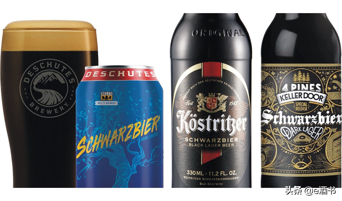 经典风格啤酒,涨知识了英文歌曲