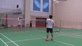 最燃预告片15秒素材,青春正燃版预告片