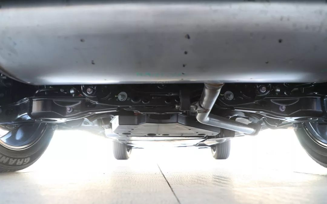 宝马rav4,第四代rav4是否值得购买