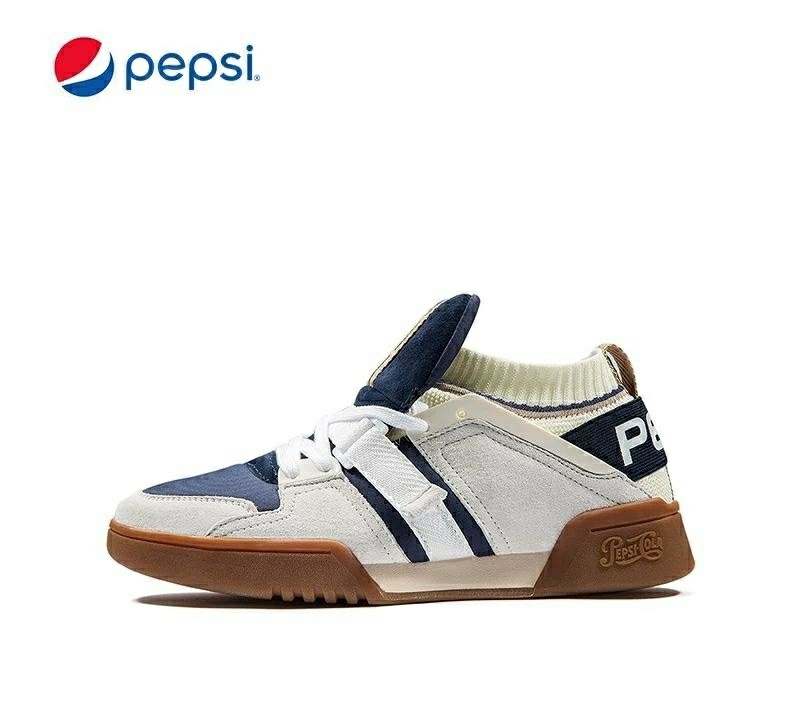 好鞋中最有性价比的鞋是什么,你知道有哪些国货好鞋不贵系列吗