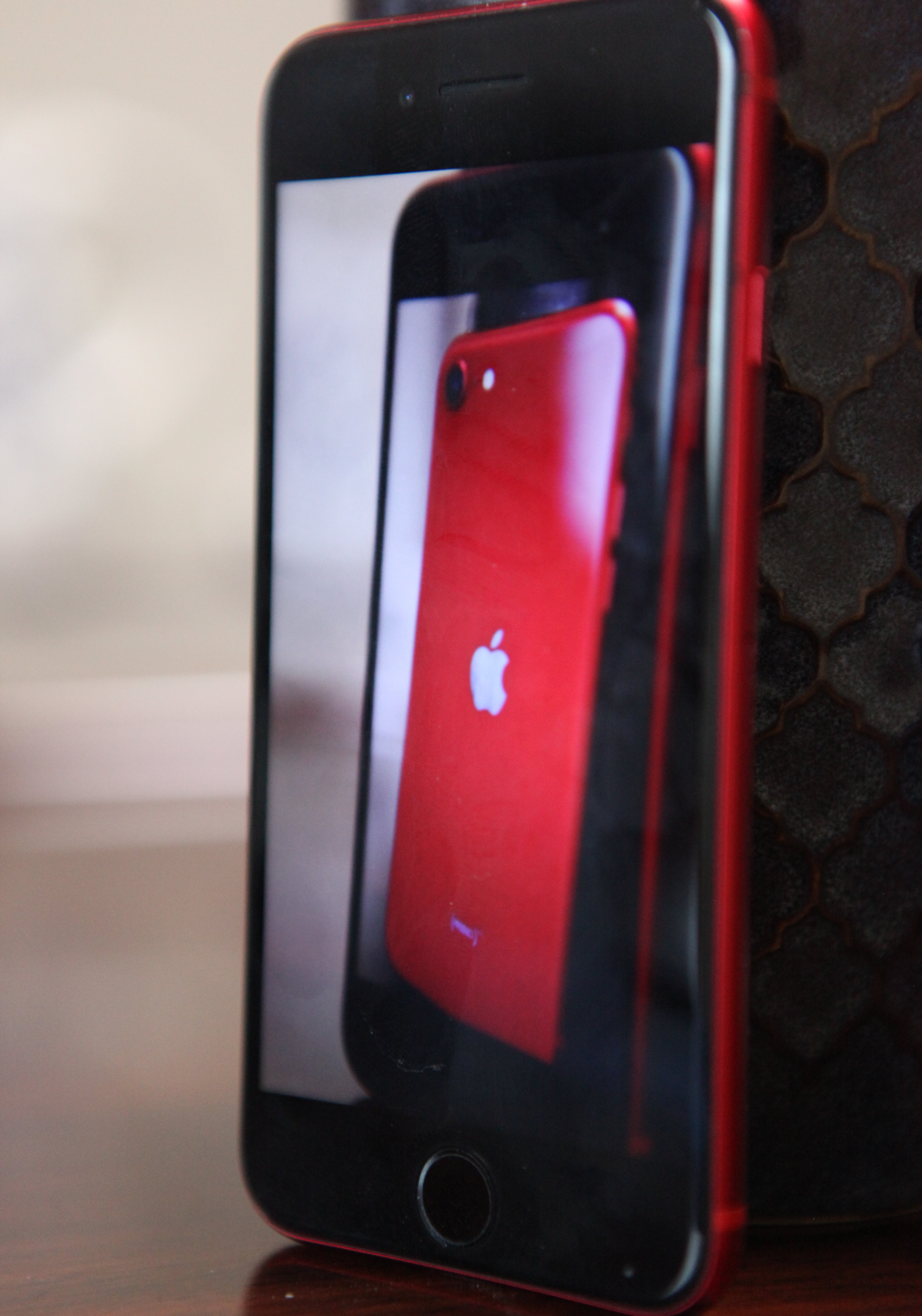 iphonese2深度评测,iphonese2无需合约