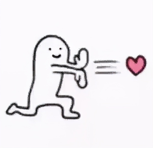 乔迁大吉！新七天文化传媒和舟山新七天落地国贸办公区