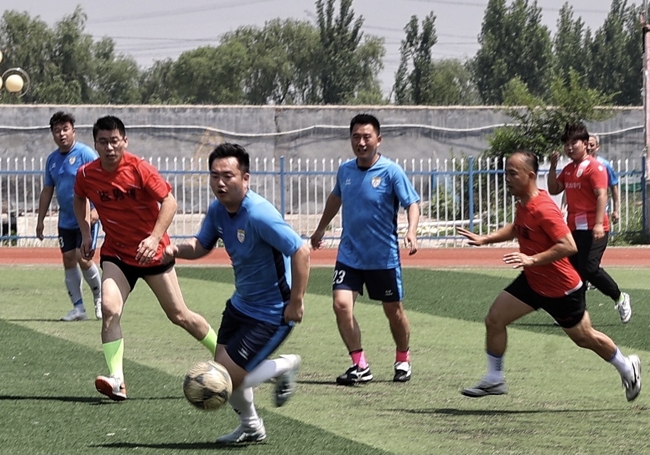 山东泰山足球俱乐部直播,山东泰山足球俱乐部现场直播