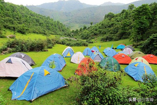 农村7亩地创业项目,农村创业如何做商业模式