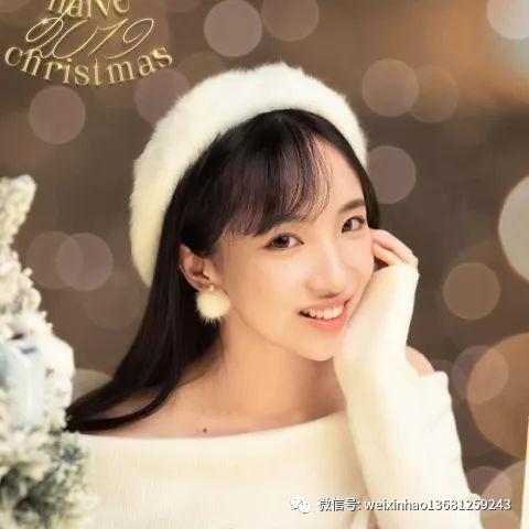 采购工作好做么,一般人眼中的采购工作