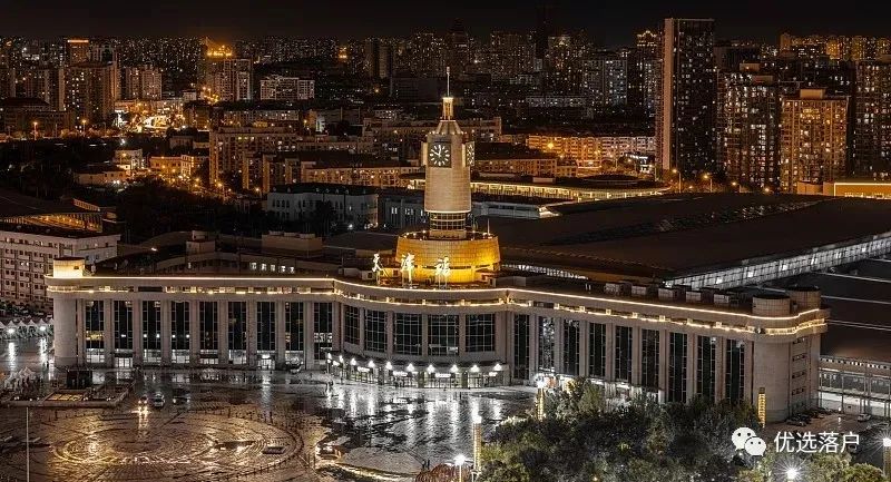 天津河东区实验小学学区房价格,天津河东区学区房一览图