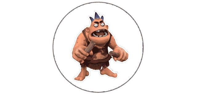 大学选不对专业就是白读,大学选不进科的后果