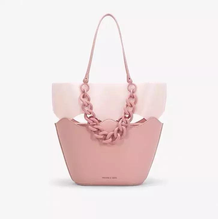 zara的特价捡漏,zara小ck包推荐