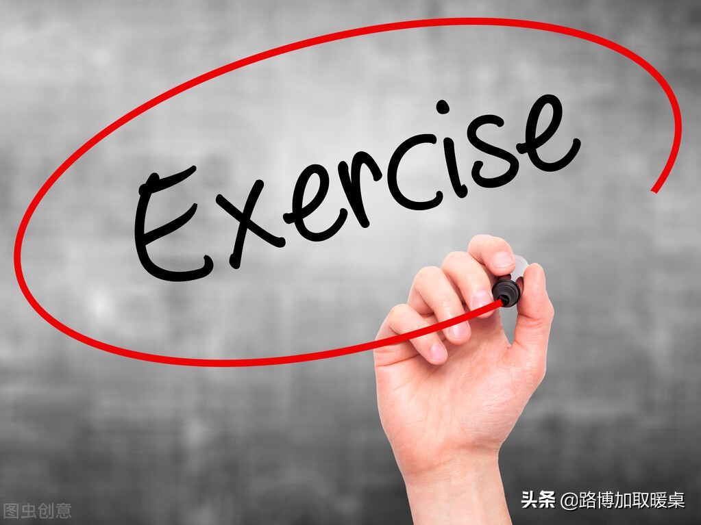 想买空调不知道哪一款最适合,制冷器哪个最好排行榜