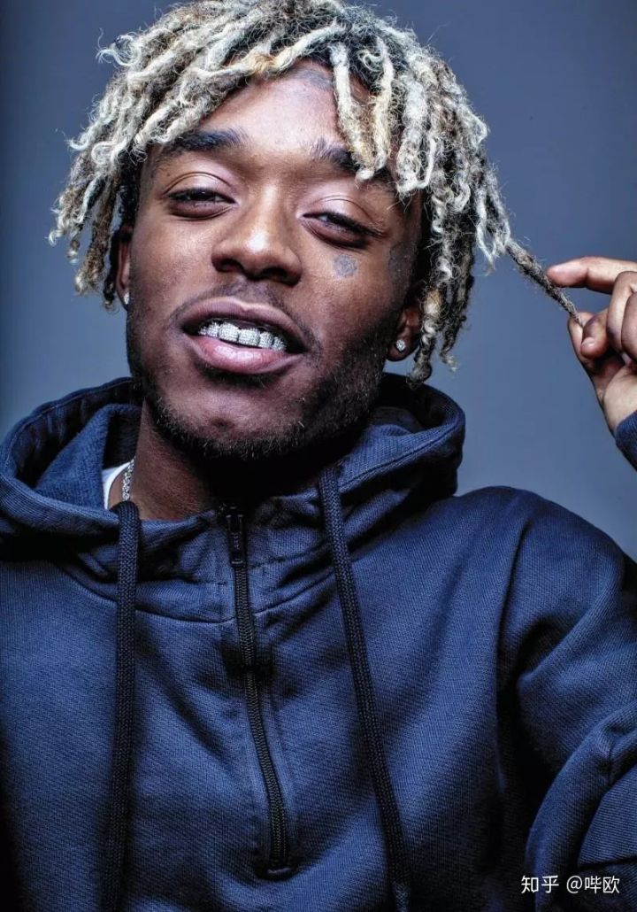 史上最强hiphop,hiphop历史最强十人