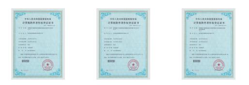 如何加盟智能家居,想要加盟智能家居厂