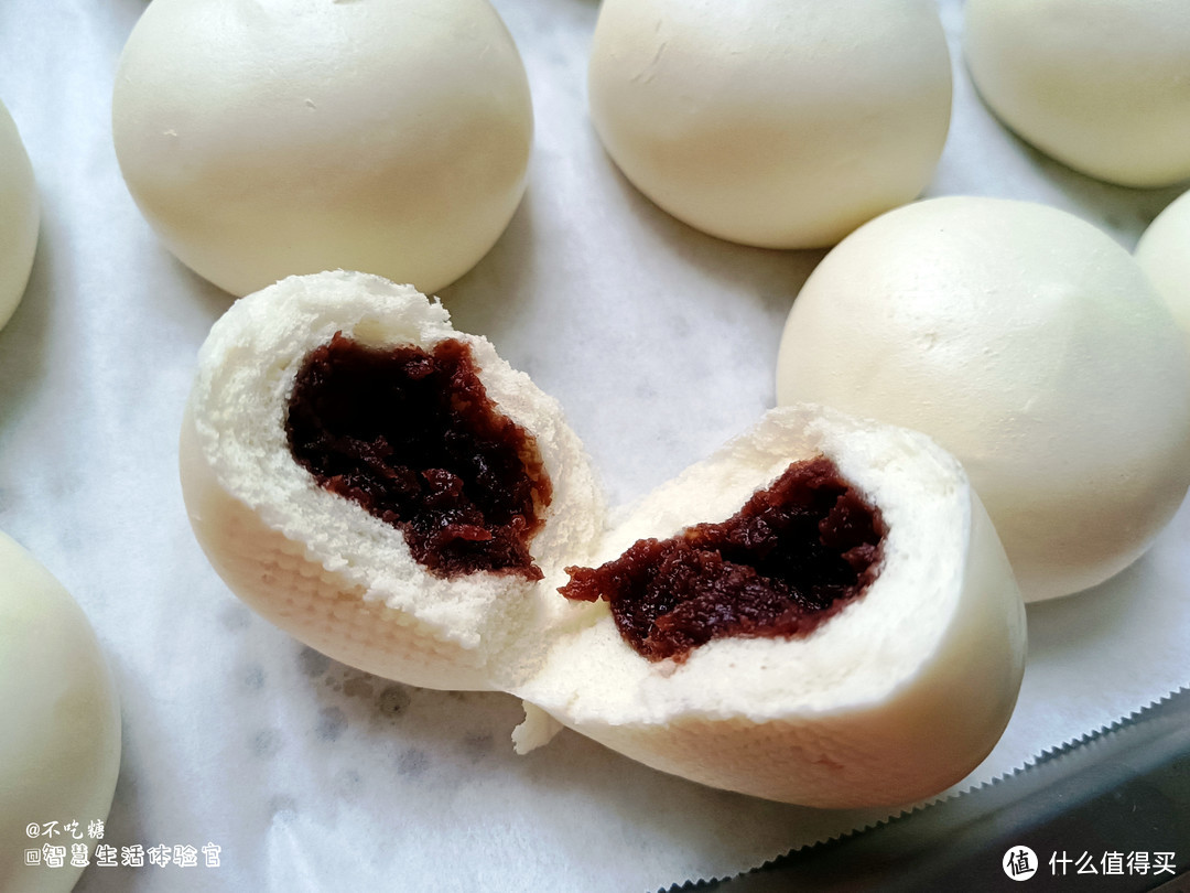 美的微蒸烤一体机pg2312w测评,鸿蒙美的蒸烤一体机