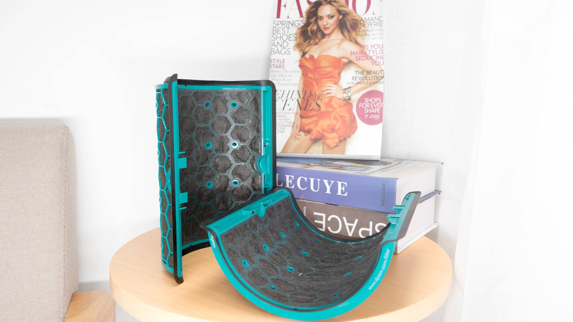 戴森新品好好用,戴森新款用法