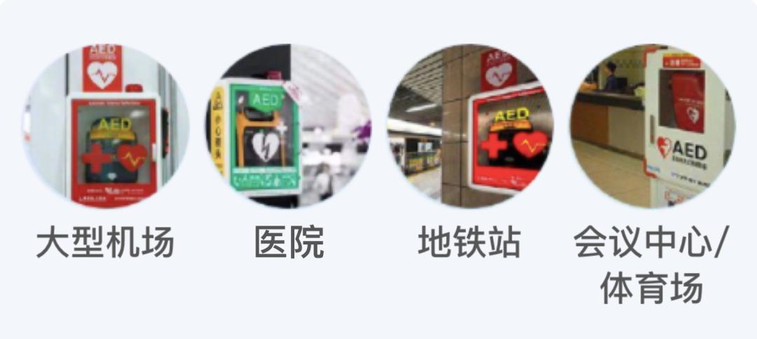 昨晚欧洲杯著名球员突发心脏骤停！救他一命的，你也需要学会