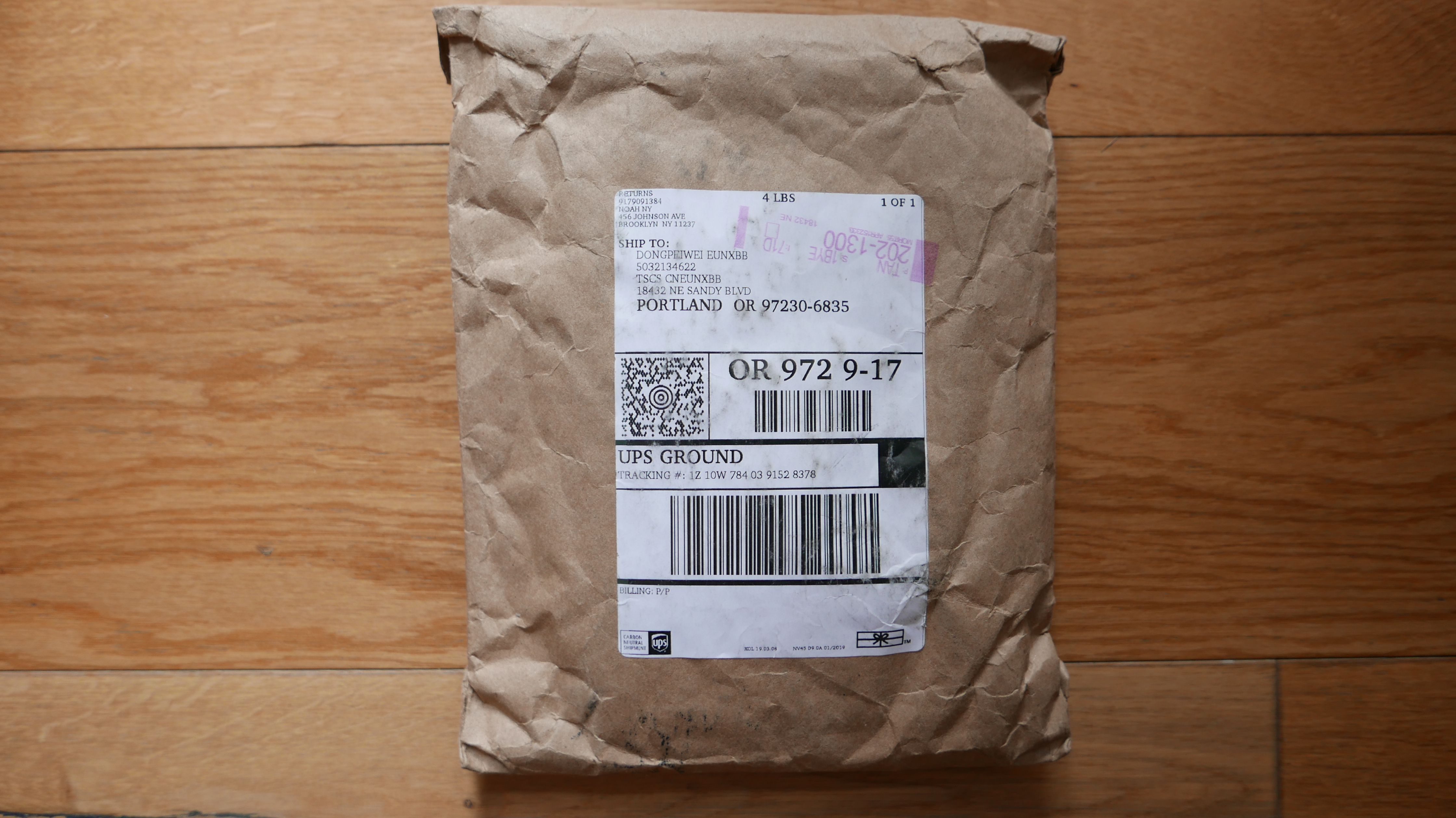 如何在美国官网买鞋,如何在美国官网买东西