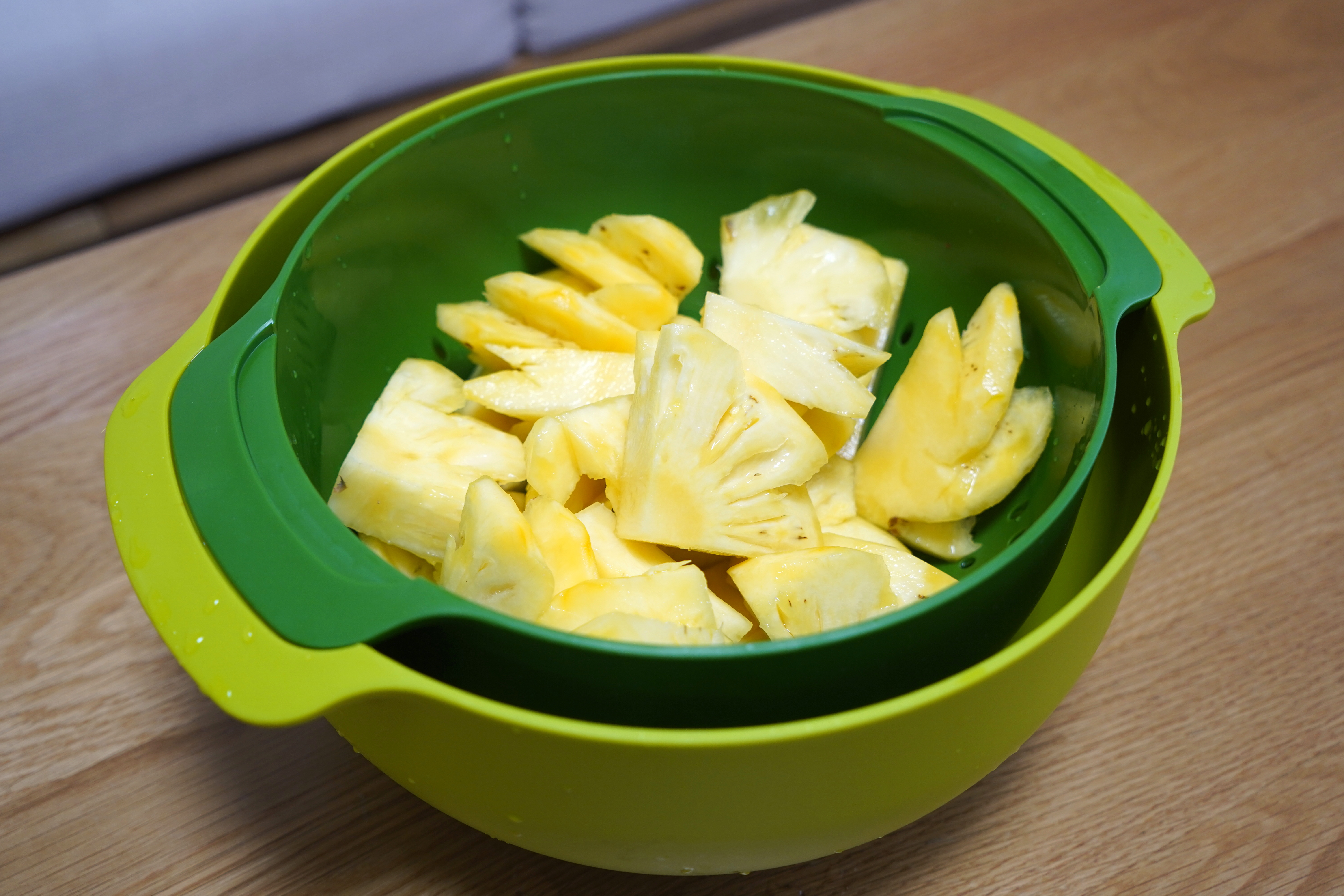 入住2年的懒人厨房清单，收纳、厨具，垃圾处理器推荐