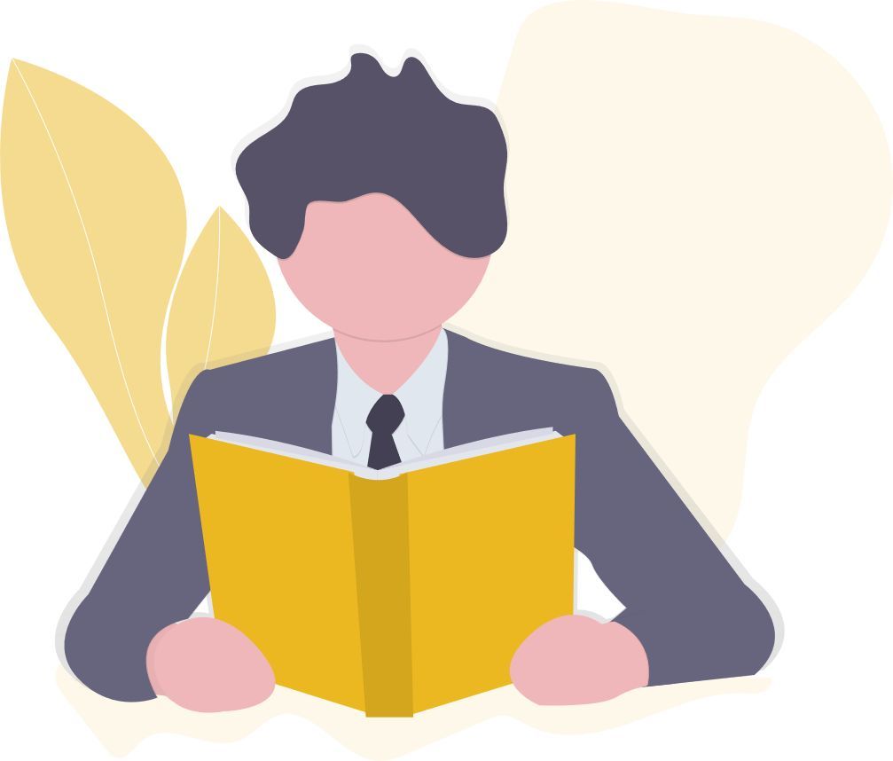 不努力以后的生活一眼就能看到底,如果不努力的话风景就看不到了