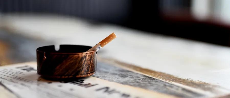 简单看懂红斑狼疮,如何判断红斑狼疮痊愈