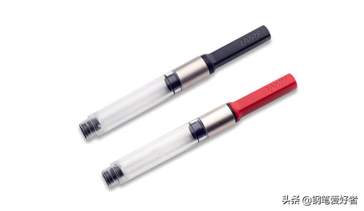 买到假的lamer小样,lamy钢笔怎么辨别真假