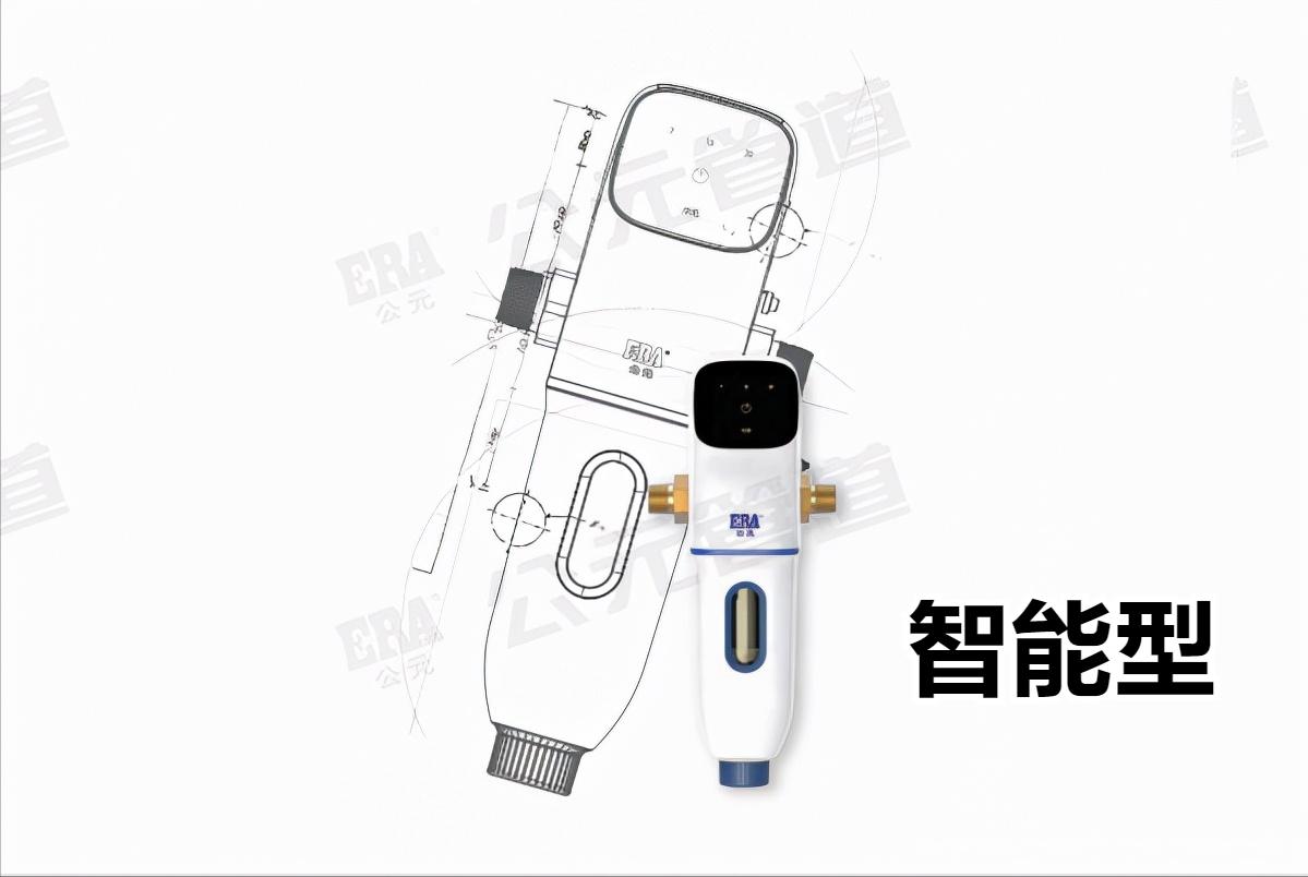 高品质全屋家装推荐,全屋定制系列家装