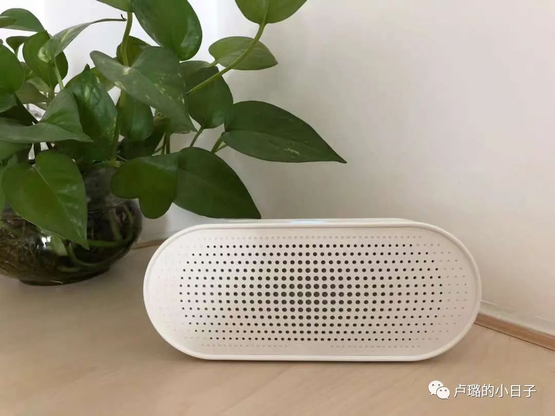 一年四季必备好物,一年四季都需要的好物