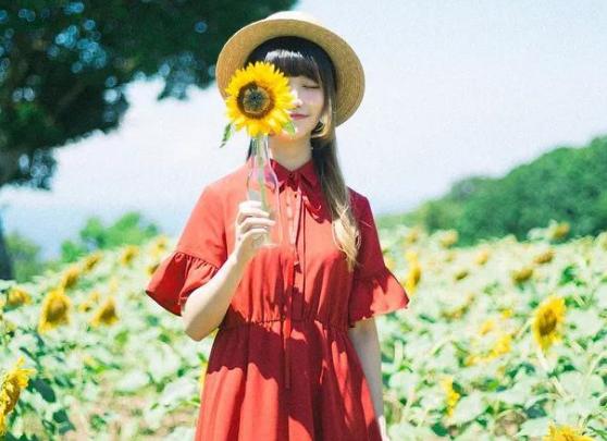 想“泡”到喜欢的女人,做好四件事足以,用不着处心积虑