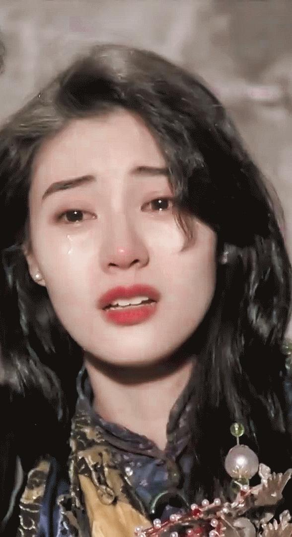 李嘉欣当年到底有多美,李嘉欣年轻时到底有多美