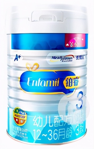 不同预算如何选择奶粉,不同体质如何选择奶粉