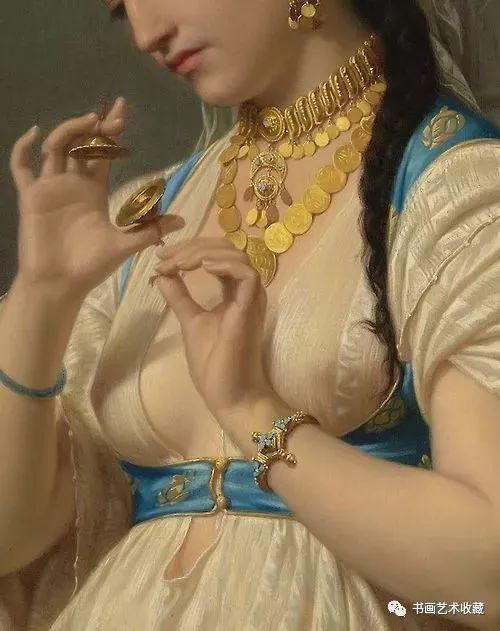 油画精品欣赏视频,精品油画风景高清图