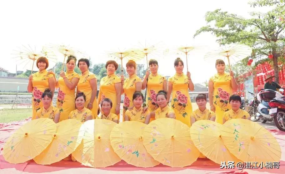 湛江东海岛姐妹聚会,湛江东海岛姐妹集会