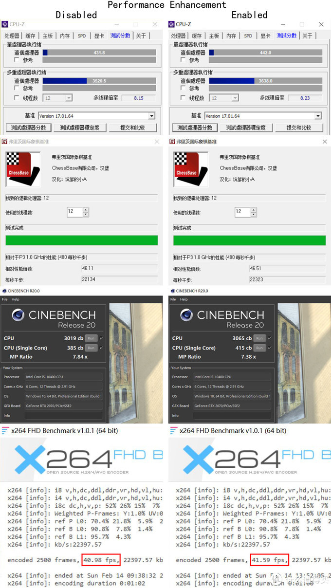3千块钱整机推荐,3千元手提主机