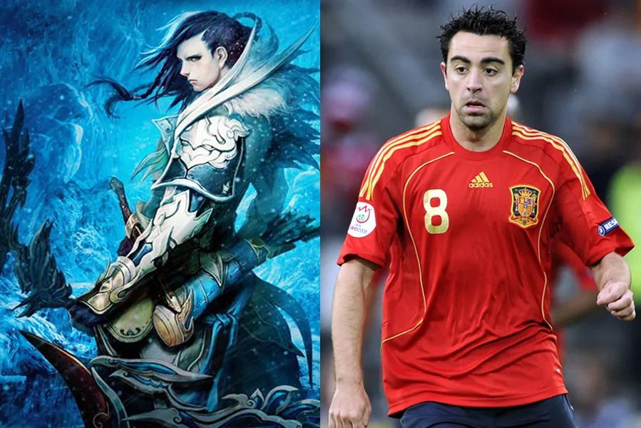 历史欧洲杯8强比赛有多少平局,欧洲杯历史第100球