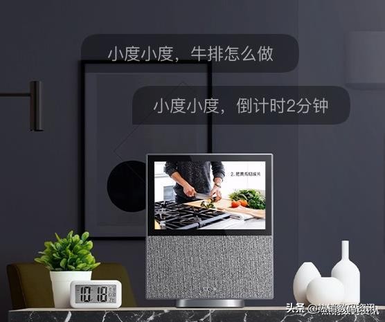 小度智能屏x10的优缺点,小度智能屏x10安装第三方app教程