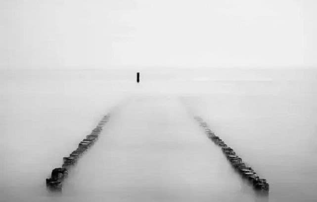 渡人如渡己渡己亦渡人意思,渡人如渡己渡己也是渡人