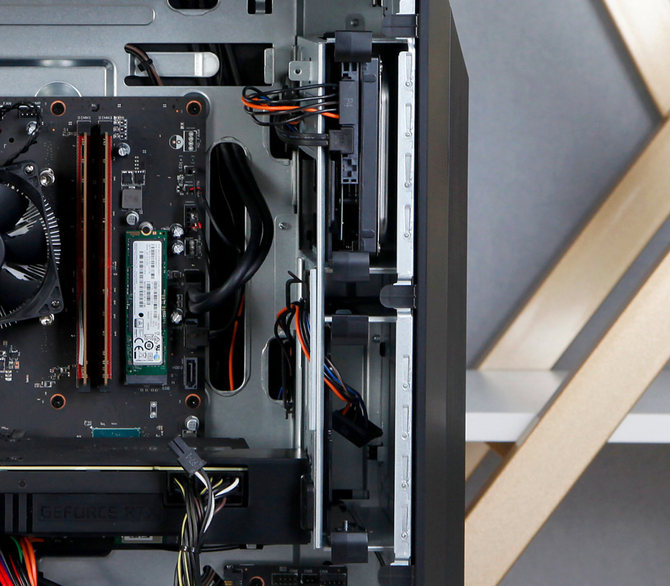 惠普暗影精灵5测评i5gtx1650,惠普暗影精灵5代游戏实测