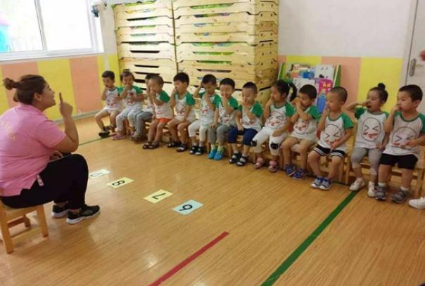 全民“子轩”热度刚退，新的烂大街名字袭来，老师听了直呼头疼