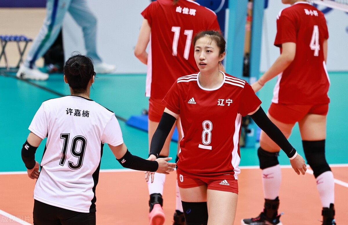 女排全运会四强战完整版,女排全运会八强对阵